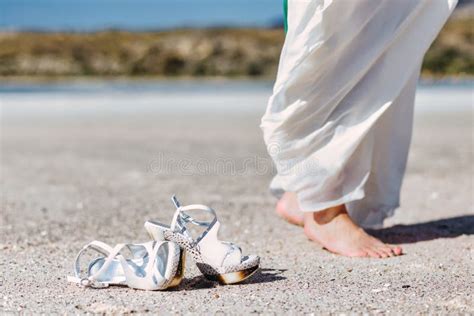 frauen nackt am strand|Strand Porno Bilder & Nacktaufnahmen .